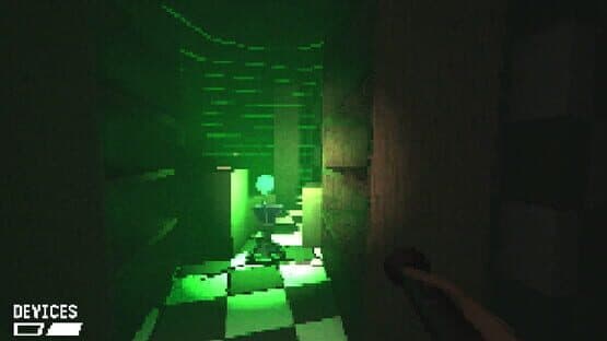 It Steals — screenshot 2