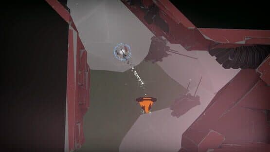 Carebotz — screenshot 4