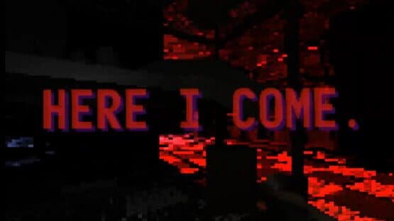 It Steals — screenshot 3