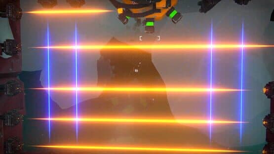 Carebotz — screenshot 5