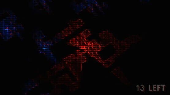 It Steals — screenshot 6