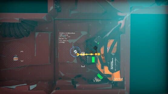Carebotz — screenshot 7