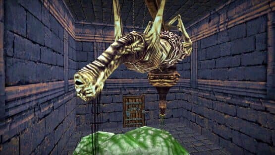 Dread Delusion — screenshot 3