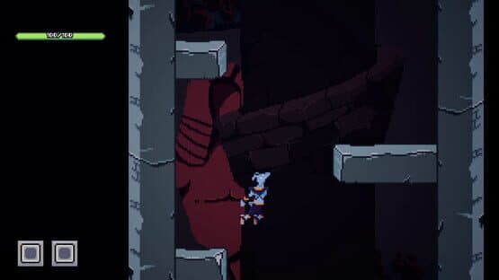 Full Moon — screenshot 4