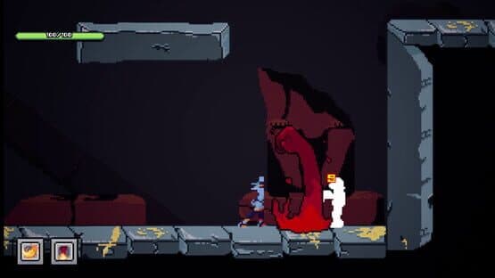 Full Moon — screenshot 5