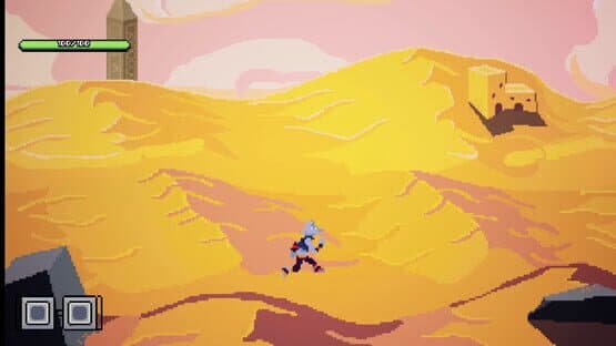 Full Moon — screenshot 6
