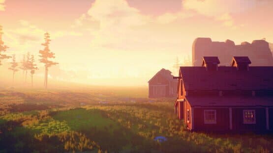 FarmZone — screenshot 1