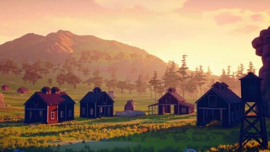 FarmZone — screenshot 2