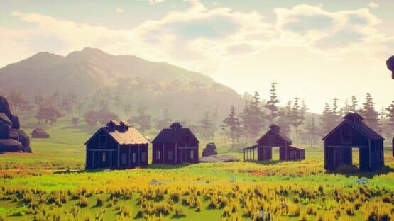 FarmZone — screenshot 3