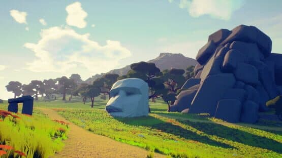 FarmZone — screenshot 4