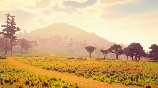 FarmZone — screenshot 5