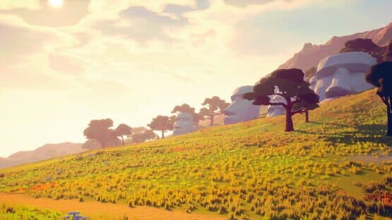 FarmZone — screenshot 6