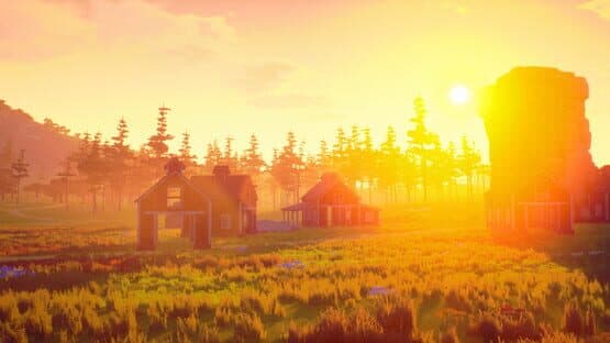 FarmZone — screenshot 7