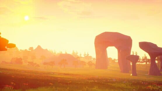FarmZone — screenshot 8