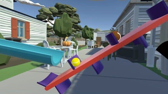 Handy Machines VR — screenshot 2