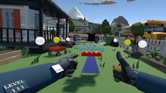 Handy Machines VR — screenshot 7