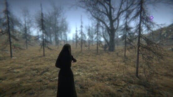 Sisterhood — screenshot 1