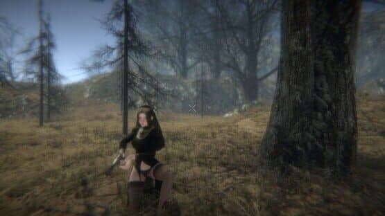 Sisterhood — screenshot 3