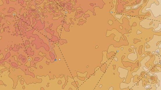 Mars First Logistics — screenshot 7