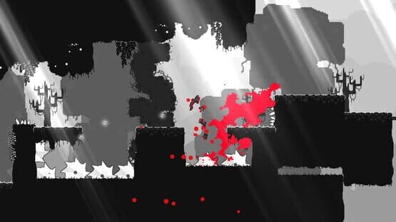 Jumping Knight — screenshot 4