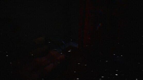 Agoraphobia: Knock Knock — screenshot 2
