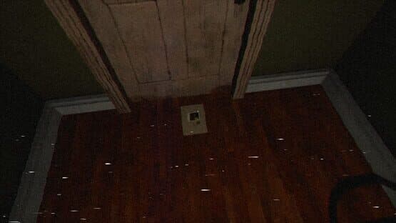 Agoraphobia: Knock Knock — screenshot 3