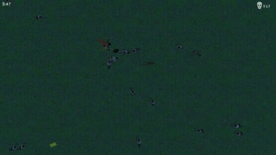 Field Survivor — screenshot 3