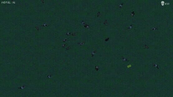 Field Survivor — screenshot 6