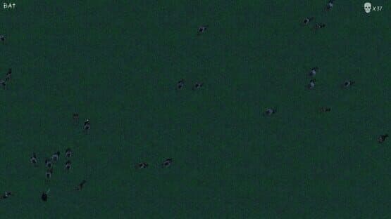 Field Survivor — screenshot 7