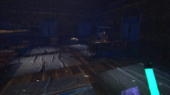 Agoraphobia: Knock Knock — screenshot 7