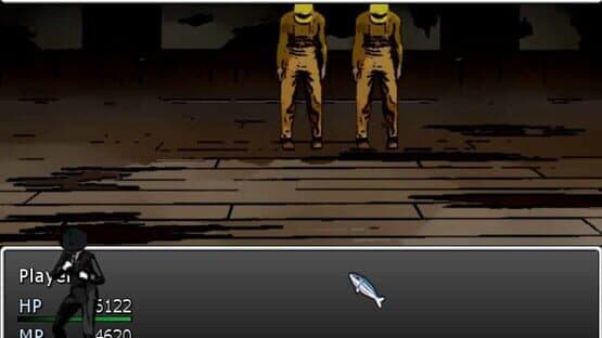 Neolithic: To the End — screenshot 2