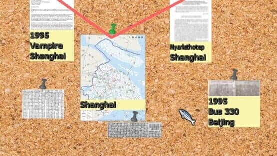 Neolithic: To the End — screenshot 5