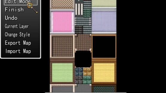 Neolithic: To the End — screenshot 6