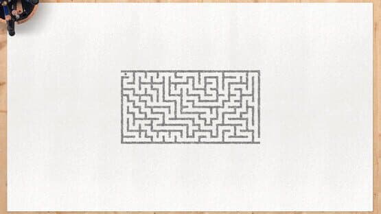 Super Maze Labyrinth — screenshot 3
