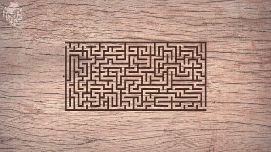 Super Maze Labyrinth — screenshot 4