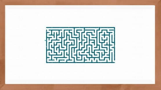 Super Maze Labyrinth — screenshot 5