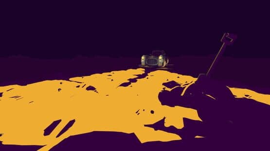 The Secret of Retropolis — screenshot 6