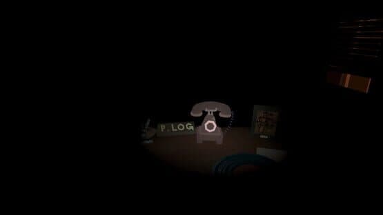 The Secret of Retropolis — screenshot 7