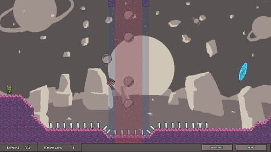Portability — screenshot 5