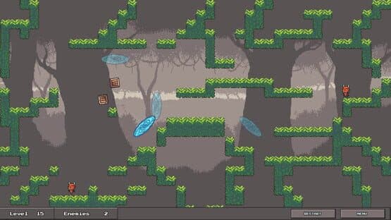 Portability — screenshot 6