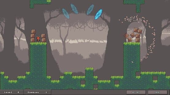 Portability — screenshot 7