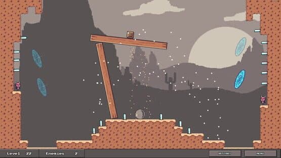 Portability — screenshot 8