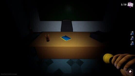 Lunch Lady — screenshot 4