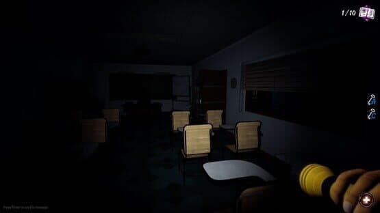 Lunch Lady — screenshot 5