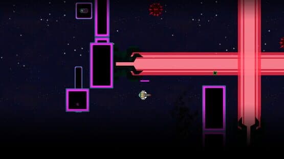 XPock — screenshot 3