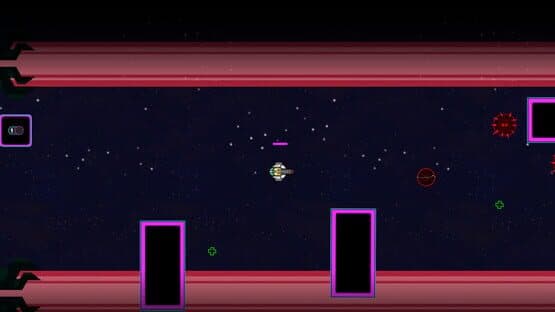 XPock — screenshot 4