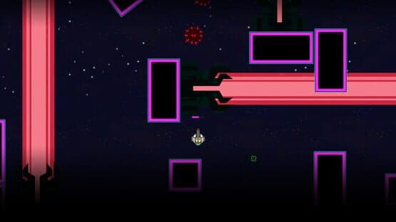 XPock — screenshot 5