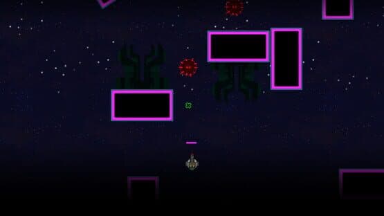 XPock — screenshot 7
