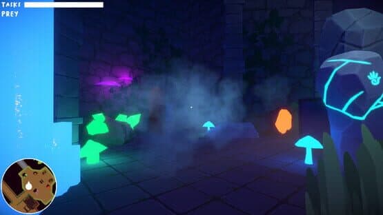 Murder at Midnight — screenshot 2