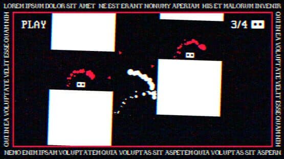 Satanic Panic 666 — screenshot 1